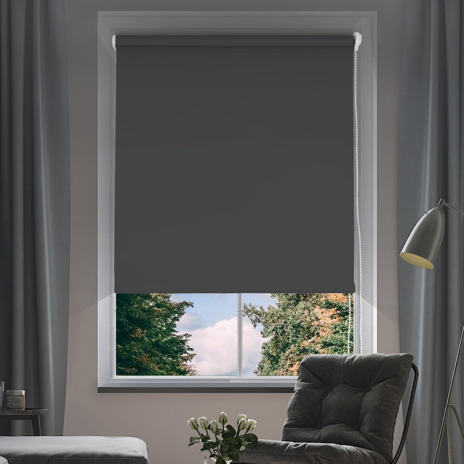Roller Blinds